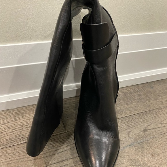 Brand new Aldo boots , never worn - Picture 3 of 5